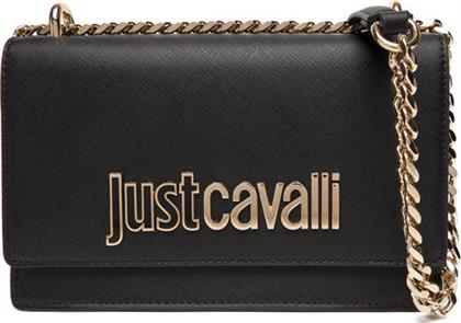 ΤΣΑΝΤΑ JUST CAVALLI