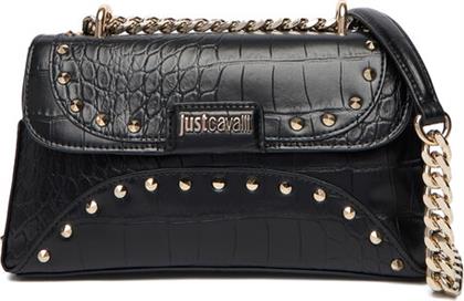 ΤΣΑΝΤΑ JUST CAVALLI