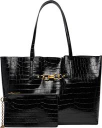 ΤΣΑΝΤΑ JUST CAVALLI