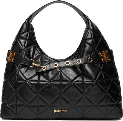 ΤΣΑΝΤΑ JUST CAVALLI
