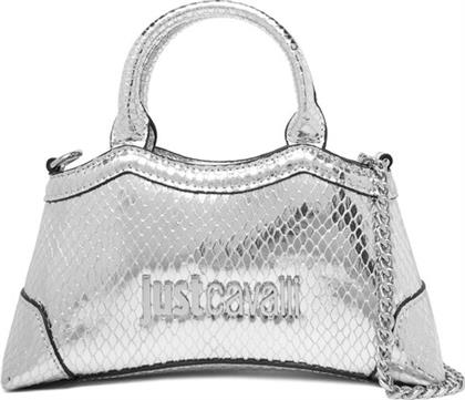 ΤΣΑΝΤΑ JUST CAVALLI
