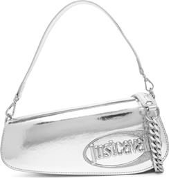 ΤΣΑΝΤΑ JUST CAVALLI