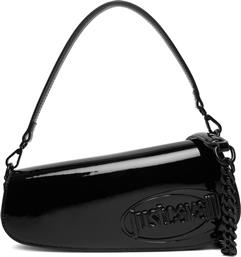 ΤΣΑΝΤΑ JUST CAVALLI