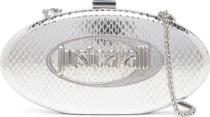ΤΣΑΝΤΑ JUST CAVALLI