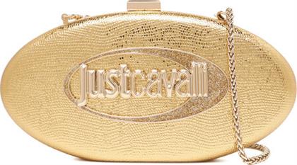 ΤΣΑΝΤΑ JUST CAVALLI
