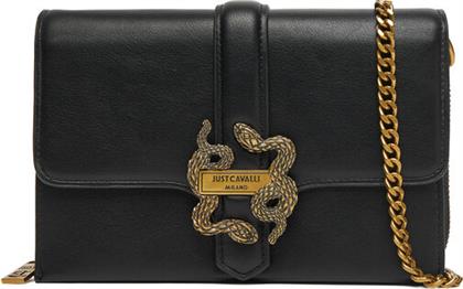 ΤΣΑΝΤΑ JUST CAVALLI