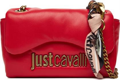 ΤΣΑΝΤΑ JUST CAVALLI
