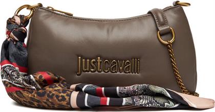 ΤΣΑΝΤΑ JUST CAVALLI