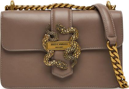 ΤΣΑΝΤΑ JUST CAVALLI