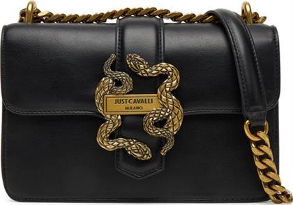 ΤΣΑΝΤΑ JUST CAVALLI