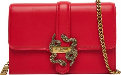 ΤΣΑΝΤΑ JUST CAVALLI