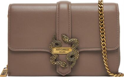 ΤΣΑΝΤΑ JUST CAVALLI