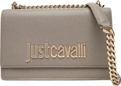 ΤΣΑΝΤΑ JUST CAVALLI