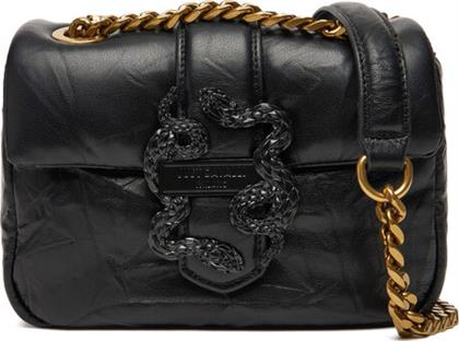ΤΣΑΝΤΑ JUST CAVALLI