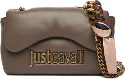 ΤΣΑΝΤΑ JUST CAVALLI