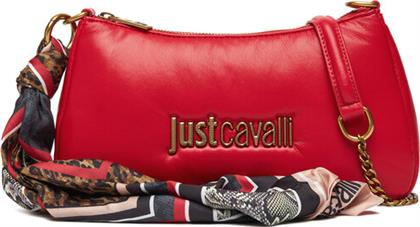 ΤΣΑΝΤΑ JUST CAVALLI