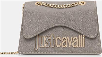 ΤΣΑΝΤΑ JUST CAVALLI