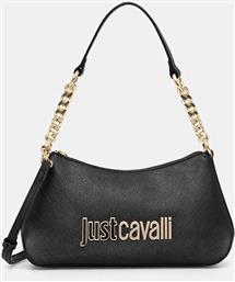 ΤΣΑΝΤΑ JUST CAVALLI
