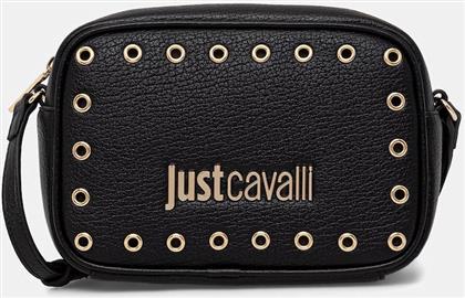 ΤΣΑΝΤΑ JUST CAVALLI