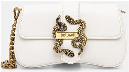 ΤΣΑΝΤΑ JUST CAVALLI