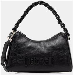 ΤΣΑΝΤΑ JUST CAVALLI