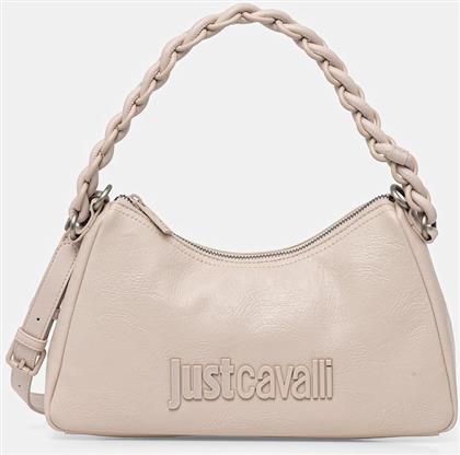 ΤΣΑΝΤΑ JUST CAVALLI