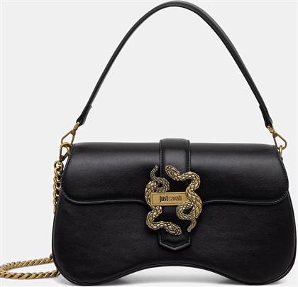 ΤΣΑΝΤΑ JUST CAVALLI