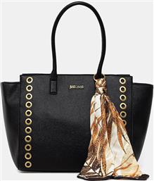 ΤΣΑΝΤΑ JUST CAVALLI