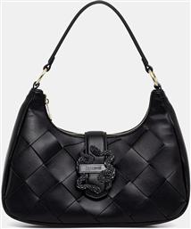 ΤΣΑΝΤΑ JUST CAVALLI