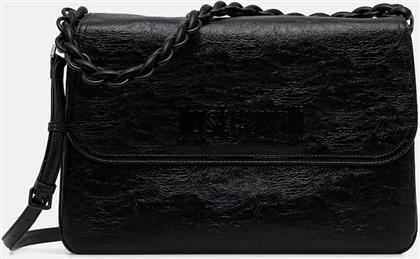 ΤΣΑΝΤΑ JUST CAVALLI