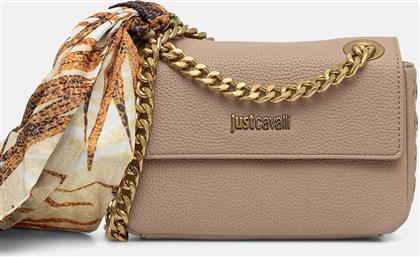 ΤΣΑΝΤΑ JUST CAVALLI