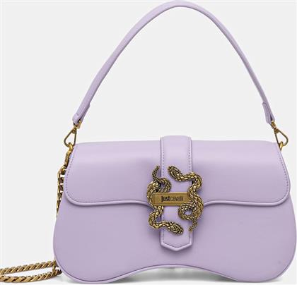ΤΣΑΝΤΑ JUST CAVALLI