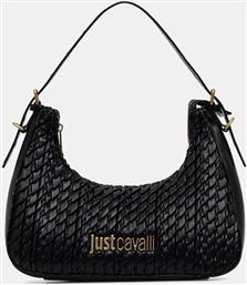 ΤΣΑΝΤΑ JUST CAVALLI