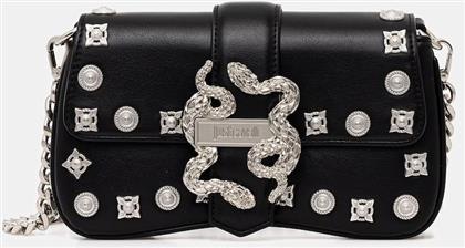 ΤΣΑΝΤΑ JUST CAVALLI