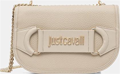 ΤΣΑΝΤΑ ΧΡΩΜΑ: ΜΠΕΖ, 79RA4BL4 ZSD25 JUST CAVALLI