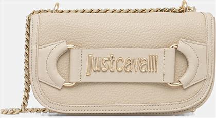 ΤΣΑΝΤΑ ΧΡΩΜΑ: ΜΠΕΖ, 79RA4BL5 ZSD25 JUST CAVALLI