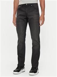 ΤΖΙΝ JUST CAVALLI