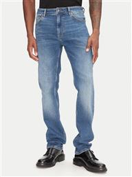 ΤΖΙΝ JUST CAVALLI