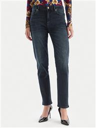 ΤΖΙΝ JUST CAVALLI