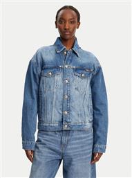 ΤΖΙΝ ΜΠΟΥΦΑΝ JUST CAVALLI