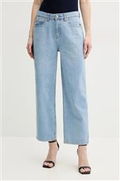 ΤΖΙΝ ΠΑΝΤΕΛΟΝΙ JUST CAVALLI