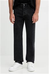 ΤΖΙΝ ΠΑΝΤΕΛΟΝΙ JUST CAVALLI