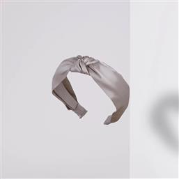 ΜΠΕΖ ΜΕΤΑΞΩΤΗ ΣΤΕΚΑ ΜΑΛΛΙΩΝ JUST SILK