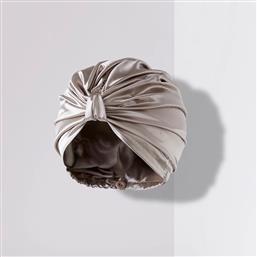 ΜΠΕΖ ΜΕΤΑΞΩΤΟ ΤΟΥΡΜΠΑΝΙ JUST SILK