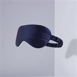 ΜΠΛΕ ΜΕΤΑΞΩΤΗ ΜΑΣΚΑ ΥΠΝΟΥ JUST SILK