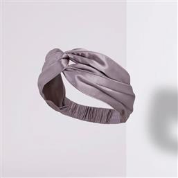 ΛΙΛΑ ΜΕΤΑΞΩΤΗ ΚΟΡΔΕΛΑ ΜΑΛΛΙΩΝ JUST SILK