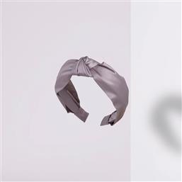 ΛΙΛΑ ΜΕΤΑΞΩΤΗ ΣΤΕΚΑ ΜΑΛΛΙΩΝ JUST SILK