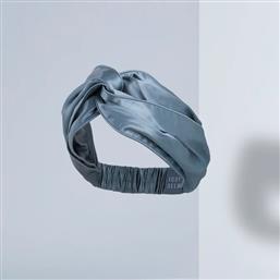 ΠΕΤΡΟΛ ΜΕΤΑΞΩΤΗ ΚΟΡΔΕΛΑ ΜΑΛΛΙΩΝ JUST SILK