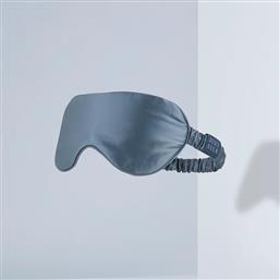 ΠΕΤΡΟΛ ΜΕΤΑΞΩΤΗ ΜΑΣΚΑ ΥΠΝΟΥ JUST SILK