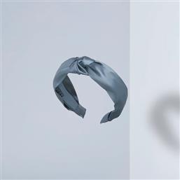 ΠΕΤΡΟΛ ΜΕΤΑΞΩΤΗ ΣΤΕΚΑ ΜΑΛΛΙΩΝ JUST SILK